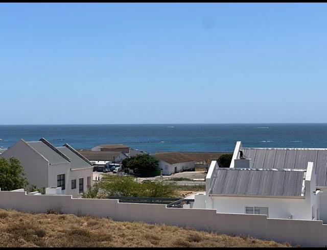 LAND FOR SALE IN DA GAMA BAY